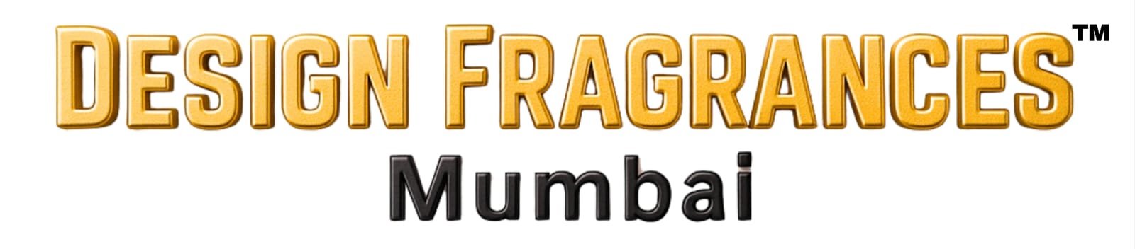 Design Fragrances Mumbai