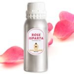Rose Isparta Fragrance oil
