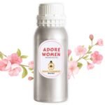 Adore Fragrance Oil