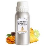 Avenue Special Fragrance Oil