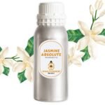 Jasmine Absolute Fragrance oil