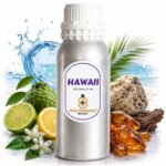 Hawaii Fragrance Oil